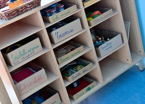 montessori_1