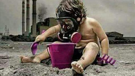 Questa immagine ha l'attributo alt vuoto; il nome del file è 8c087d82036b0ec6214148f1ec02cc87-653x367-1.jpg