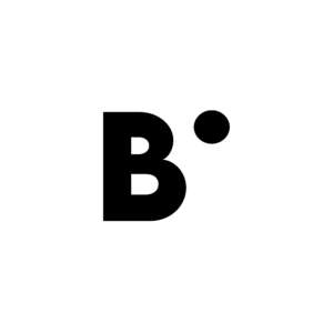 Logo_B_RGB_Black
